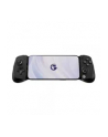 GameSir X5 Lite Type-C czarny HRG8595 - nr 10