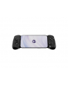 GameSir X5 Lite Type-C czarny HRG8595 - nr 11