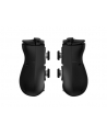 GameSir X5 Lite Type-C czarny HRG8595 - nr 12