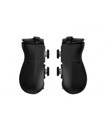 GameSir X5 Lite Type-C czarny HRG8595