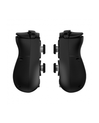 GameSir X5 Lite Type-C czarny HRG8595