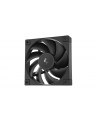 Wentylator komputerowy Deepcool (RFD12BKNPN1G) - nr 1