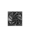 Wentylator komputerowy Deepcool (RFD12BKNPN1G) - nr 3