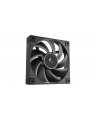 Wentylator komputerowy Deepcool (RFD12BKNPN1G) - nr 4