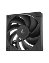 Wentylator komputerowy Deepcool (RFD12BKNPN1G) - nr 6