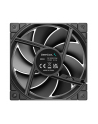 Wentylator komputerowy Deepcool (RFD12BKNPN1G) - nr 8