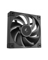 Wentylator komputerowy Deepcool (RFD12BKNPN1G) - nr 9