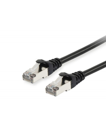 Equip Patch Cable S/FTP Cat.6 - 2m (605591) nr 1