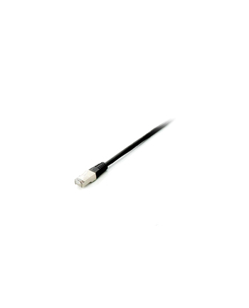 Equip Patch Cable S/FTP Cat.6 - 2m (605591) nr 2