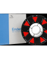 Filament Creality Ender-PLA Plus, 1kg, 1.75mm, czerwony (3301010309) - nr 3