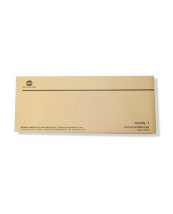 Konica-Minolta Bęben Bizhub C257i Cyan (IU-217C) 87000 str. (ACVF0RD)