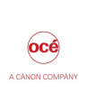 Toner oryginalny Océ Oryginalny Cyjan (1070095117) - nr 1