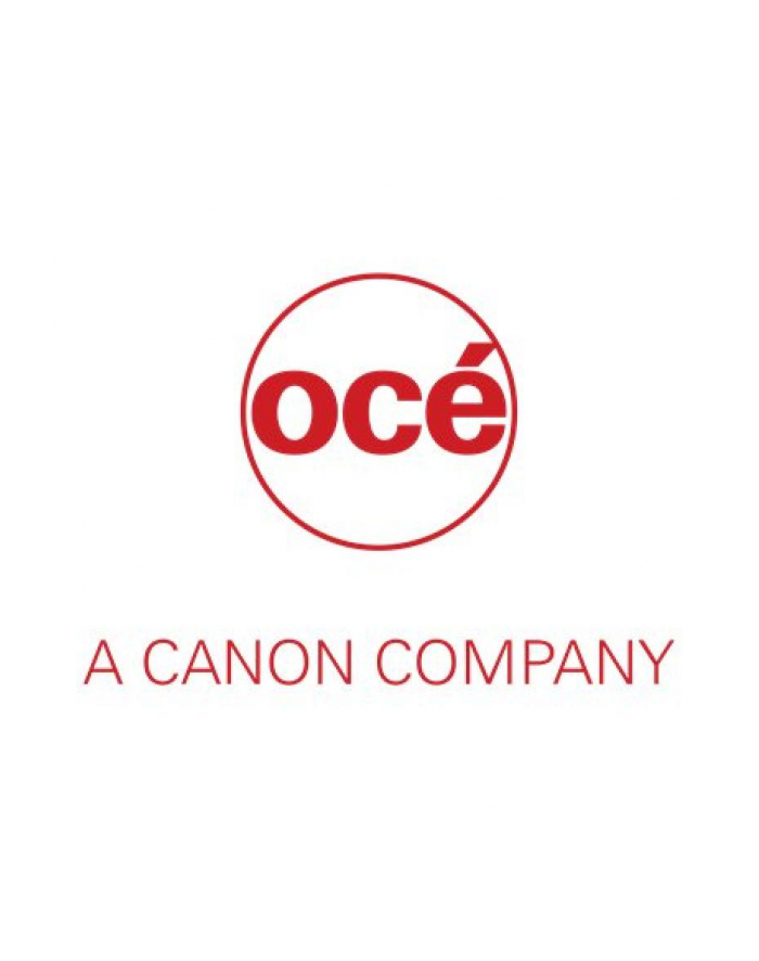 Toner oryginalny Océ Oryginalny Cyjan (1070095117) główny