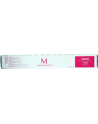 UTAX 1T02RLBUT0 - ORYGINALNY TONER, MAGENTA (MAGENTA). - nr 3