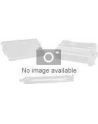 Utax 1T02Rm0Ut0 Black - nr 2