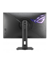 Asus 27'' ROG Strix XG27JCG (90LM0CE0B01371) - nr 10