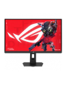 Asus 27'' ROG Strix XG27JCG (90LM0CE0B01371) - nr 13