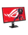 Asus 27'' ROG Strix XG27JCG (90LM0CE0B01371) - nr 15