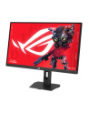 Asus 27'' ROG Strix XG27JCG (90LM0CE0B01371) - nr 17