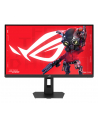 Asus 27'' ROG Strix XG27JCG (90LM0CE0B01371) - nr 18