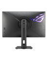 Asus 27'' ROG Strix XG27JCG (90LM0CE0B01371) - nr 19
