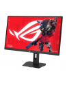 Asus 27'' ROG Strix XG27JCG (90LM0CE0B01371) - nr 20