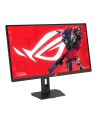 Asus 27'' ROG Strix XG27JCG (90LM0CE0B01371) - nr 21