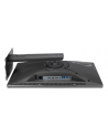 Asus 27'' ROG Strix XG27JCG (90LM0CE0B01371) - nr 24