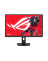 Asus 27'' ROG Strix XG27JCG (90LM0CE0B01371) - nr 25