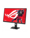 Asus 27'' ROG Strix XG27JCG (90LM0CE0B01371) - nr 26