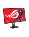 Asus 27'' ROG Strix XG27JCG (90LM0CE0B01371) - nr 27