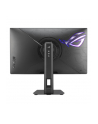 Asus 27'' ROG Strix XG27JCG (90LM0CE0B01371) - nr 28