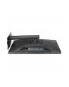 Asus 27'' ROG Strix XG27JCG (90LM0CE0B01371) - nr 29