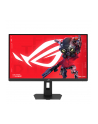 Asus 27'' ROG Strix XG27JCG (90LM0CE0B01371) - nr 30
