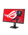 Asus 27'' ROG Strix XG27JCG (90LM0CE0B01371) - nr 31