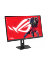 Asus 27'' ROG Strix XG27JCG (90LM0CE0B01371) - nr 32