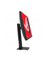Asus 27'' ROG Strix XG27JCG (90LM0CE0B01371) - nr 33