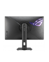 Asus 27'' ROG Strix XG27JCG (90LM0CE0B01371) - nr 35