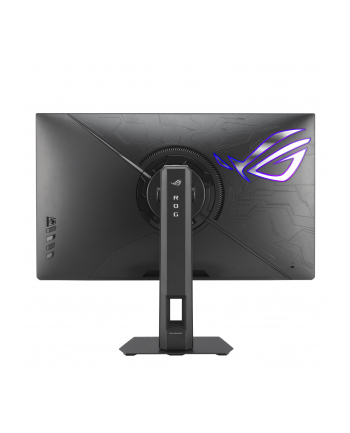 Asus 27'' ROG Strix XG27JCG (90LM0CE0B01371)