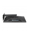 Asus 27'' ROG Strix XG27JCG (90LM0CE0B01371) - nr 36