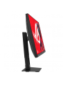 Asus 27'' ROG Strix XG27JCG (90LM0CE0B01371) - nr 5