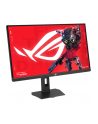 Asus 27'' ROG Strix XG27JCG (90LM0CE0B01371) - nr 7