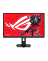 Asus 27'' ROG Strix XG27JCG (90LM0CE0B01371) - nr 8
