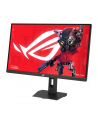 Asus 27'' ROG Strix XG27JCG (90LM0CE0B01371) - nr 9