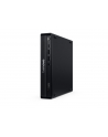 Lenovo ThinkCentre M70q G6 Ultra5/16GB/512GB/Win11 (13A4002LMX) - nr 1