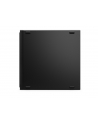 Lenovo ThinkCentre M70q G6 Ultra5/16GB/512GB/Win11 (13A4002LMX) - nr 6