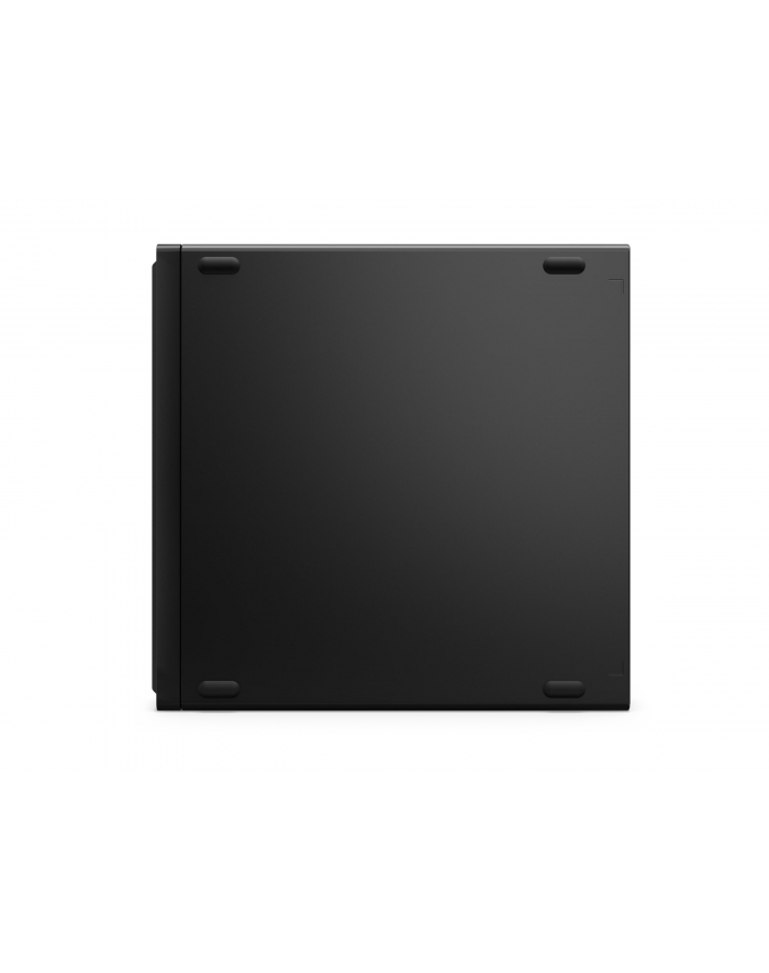 Lenovo ThinkCentre M70q G6 Ultra5/16GB/512GB/Win11 (13A4002LMX) główny