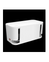 Logilink Listwa zasilająca Kabelbox m. 5 (LPS281U) - nr 2