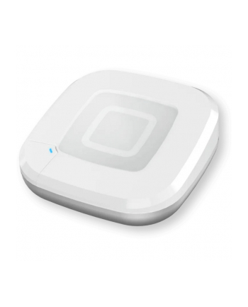 Eq-3 Homematic IP 2 (161314A0)