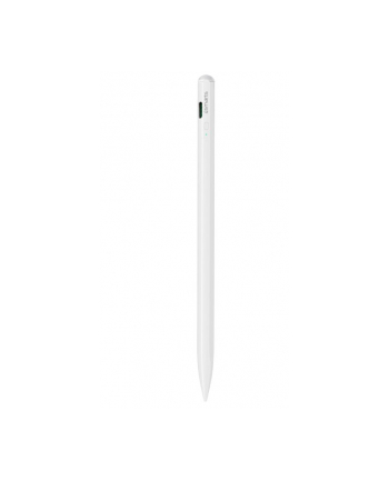 4Smarts Rysik do ekranu dotykowego Aktiver Pencil Pro, biały (AKTIVERPENCILPRO)